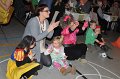 Sitzung 2016 _0117